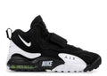 Nike Air Max Speed Turf