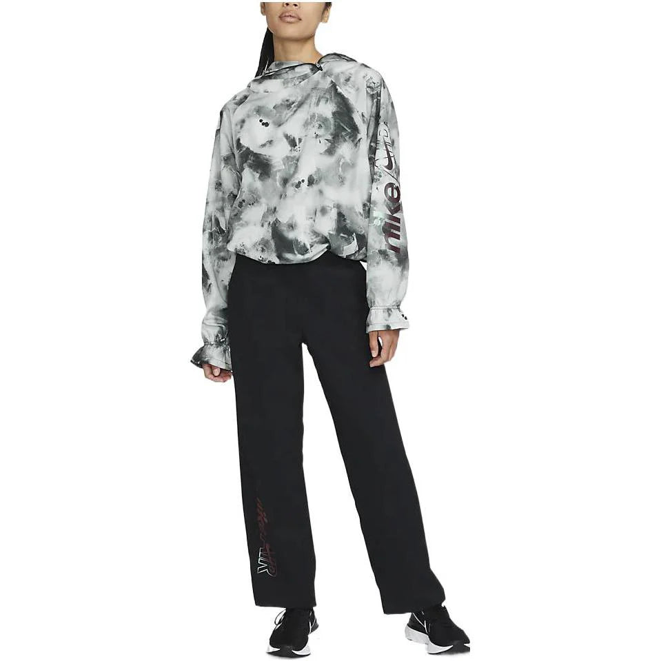 Nike Air Dri-FIT Running Jacket