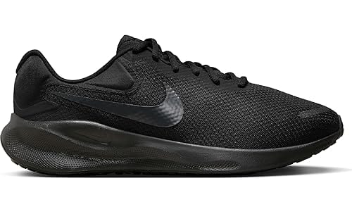 Nike Revolution 7 Wide