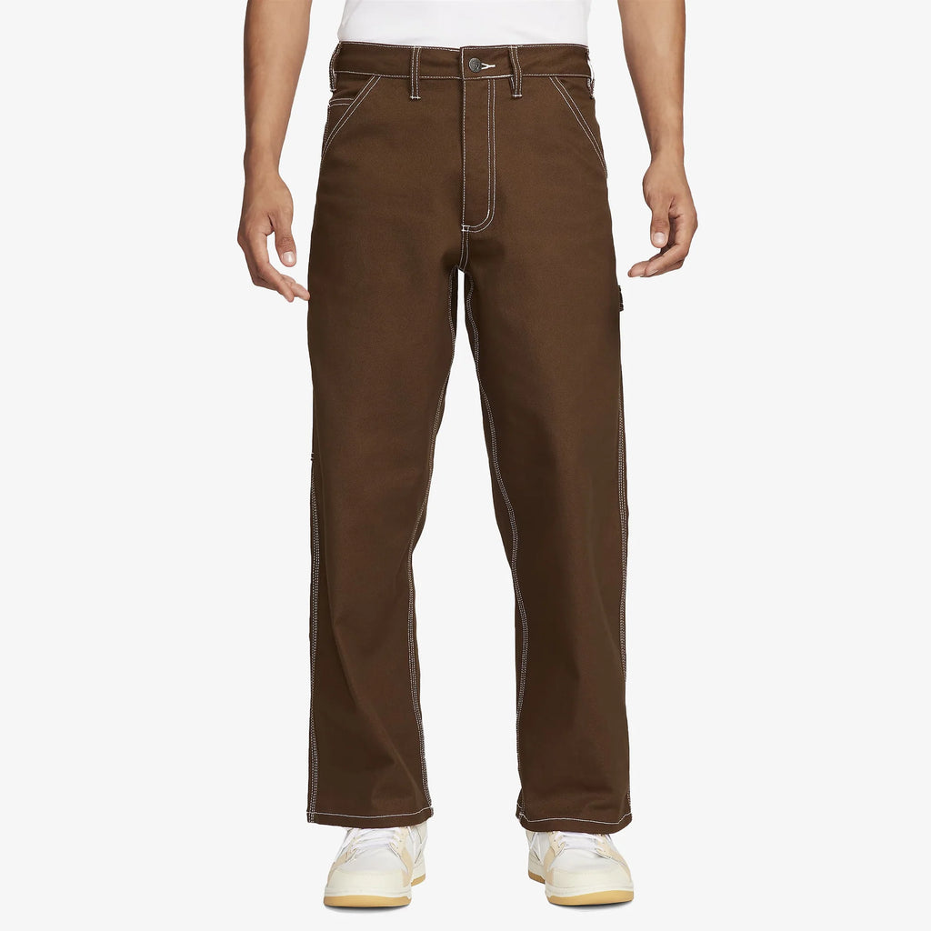 Nike AS M NL CARPENTER PANT
