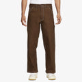 Nike AS M NL CARPENTER PANT