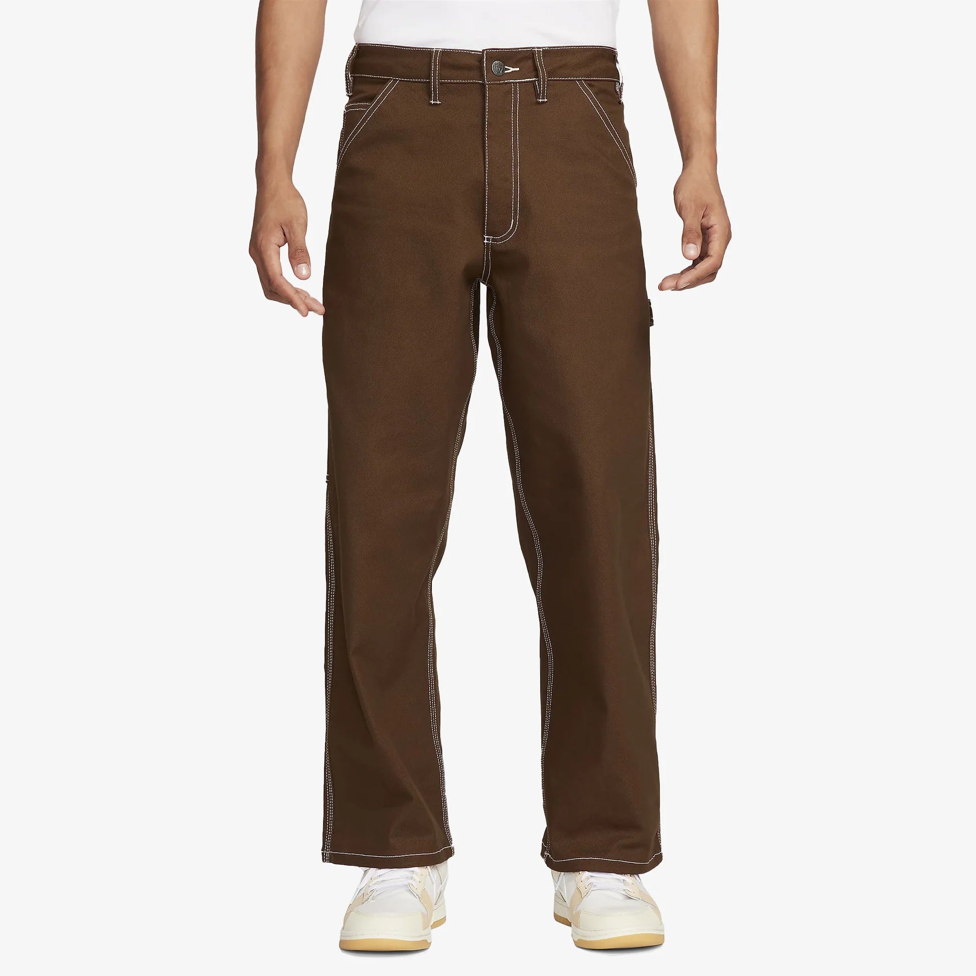 Nike AS M NL CARPENTER PANT