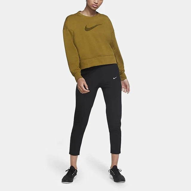 Nike Bliss Victory Training Pants