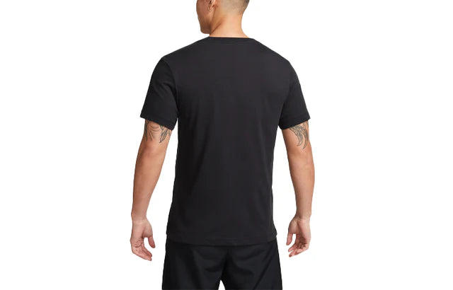 Nike FC Whitespace Men's Dri-FIT T-Shirt