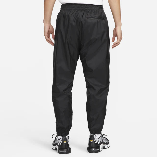Nike Water-resistant Woven Lined Pants