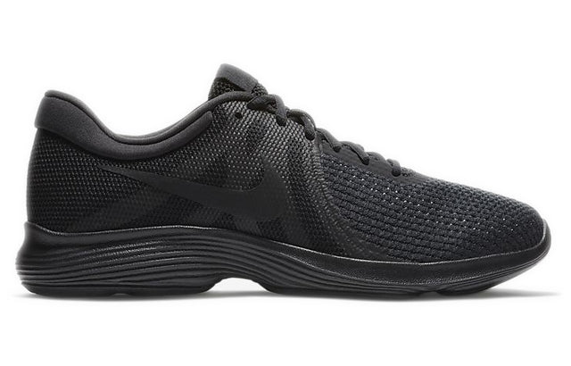 Nike Revolution 4 Running Shoe