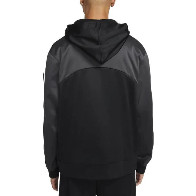 Nike Men's Therma-FIT Pullover Hoodie