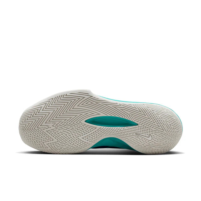 Nike Precision VI