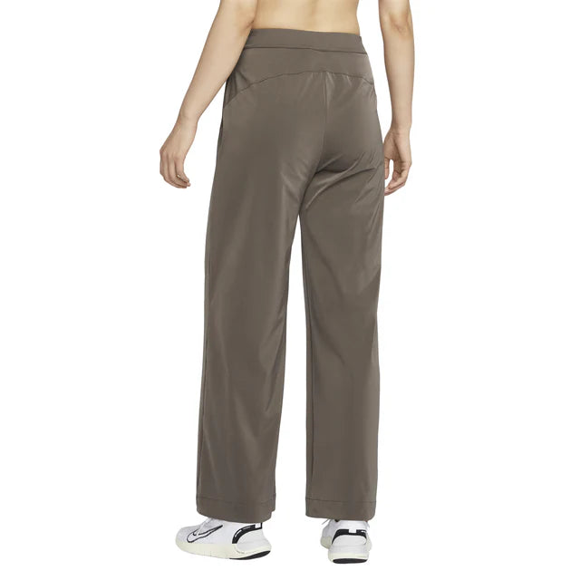 Nike Bliss Dri-FIT Training Trousers