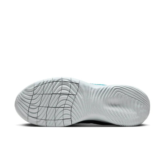 Nike Flex Experience RN 11 Next Nature