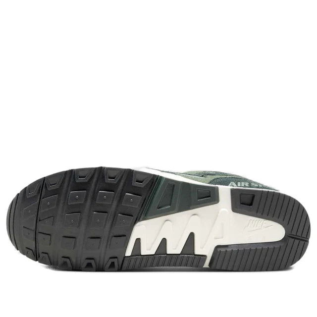 Nike Air Span II Special Edition Sp19