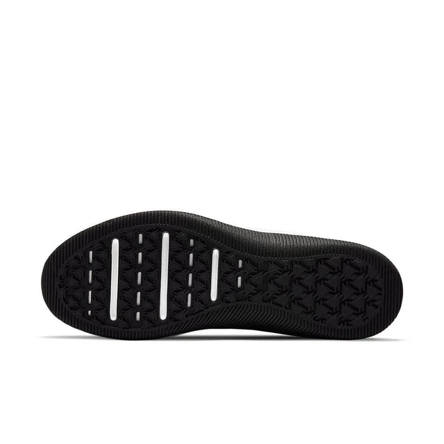 Nike MC Trainer