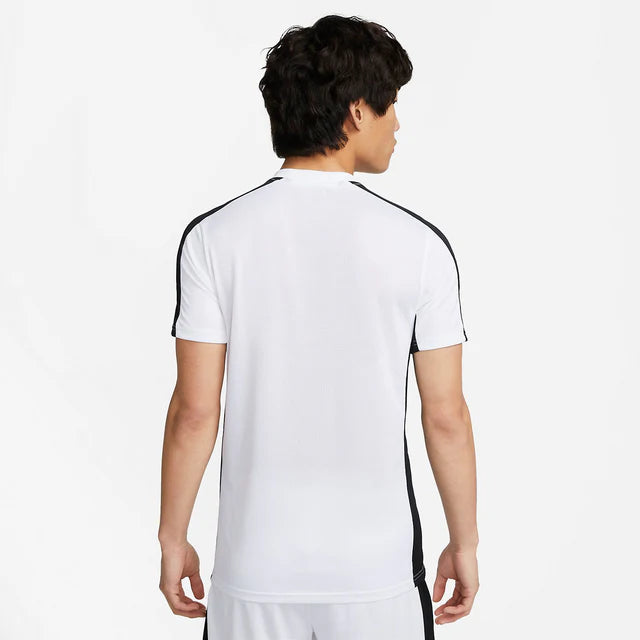 Nike Men's Dri-FIT Academy 23 Short-Sleeve Top