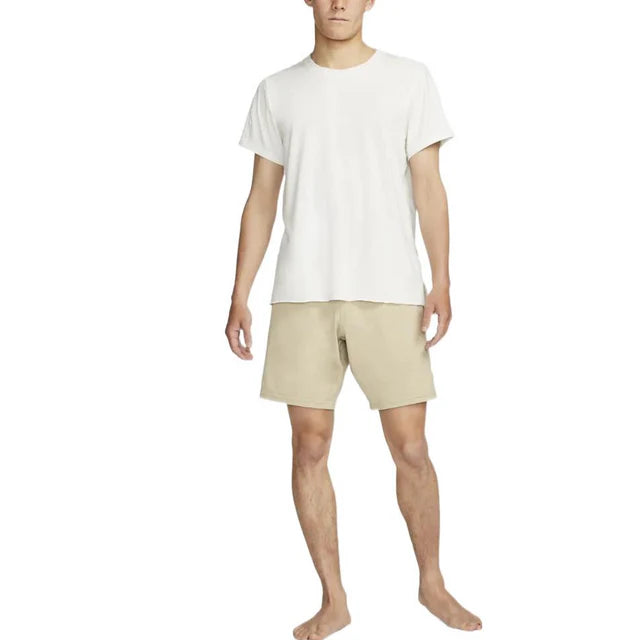 Nike Men's Dri-FIT New York Short-Sleeve T-Shirt