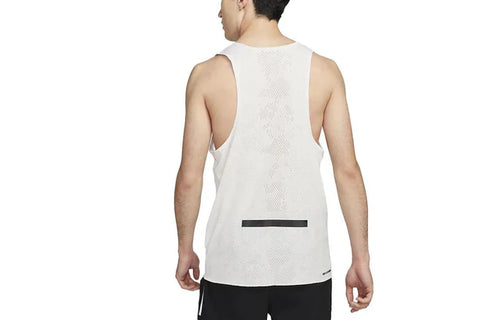 Nike Dri-FIT ADV Run Division Pinnacle T-Shirt