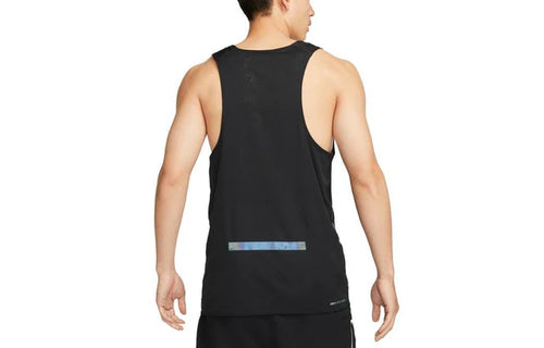 Nike Dri-FIT ADV Run Dvn Pinnacle T