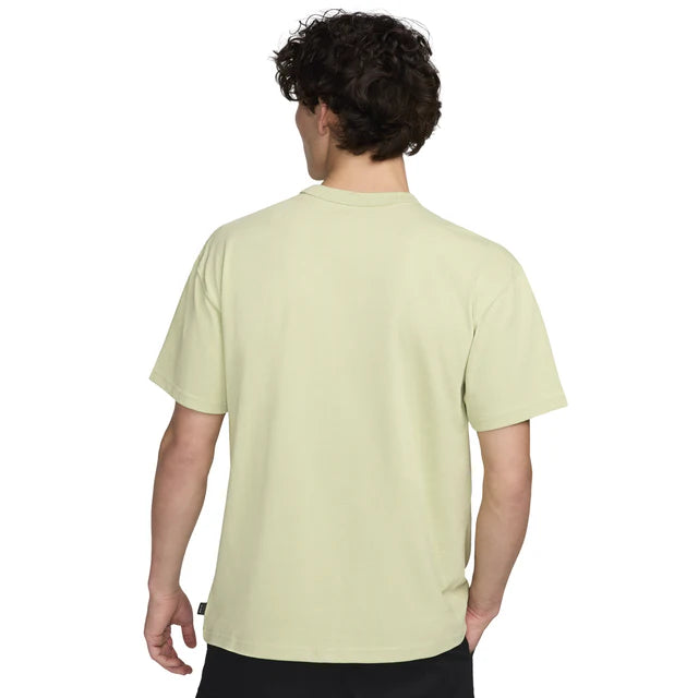 Nike Sportswear Premium Essential Sustainable T-shirt