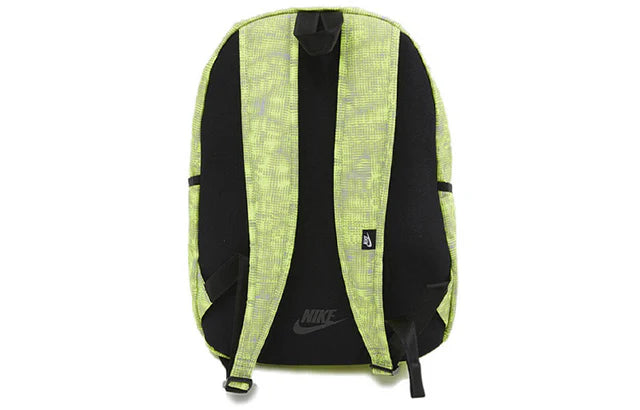 Nike All Access Soleday Backpack
