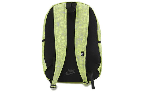 Nike All Access Soleday Backpack
