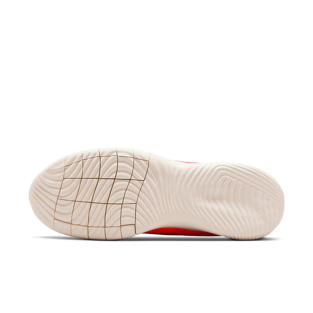 Nike Flex Experience RN 11 Next Nature