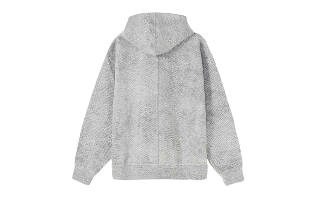 Nike Forward Therma-FIT Advanced Men's Pullover Hoodie