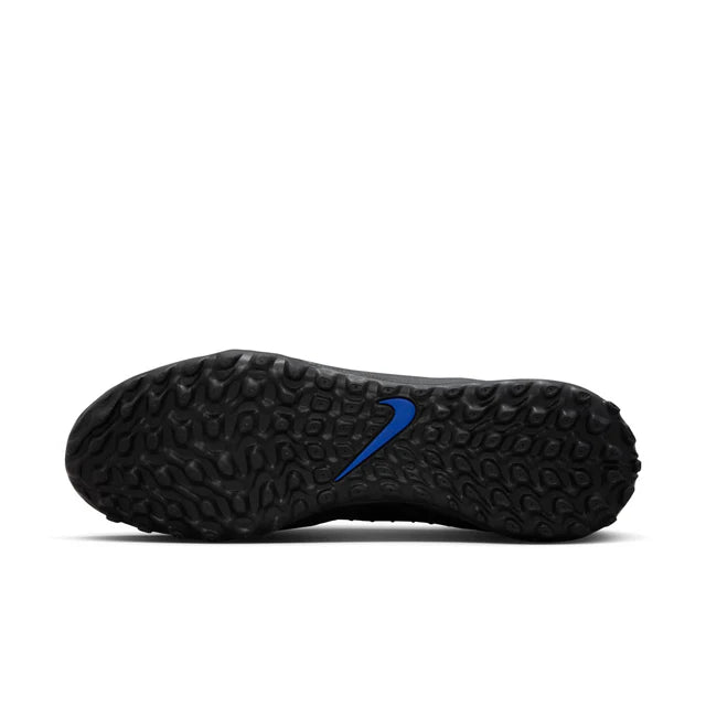 Nike Phantom GX II Academy Turf
