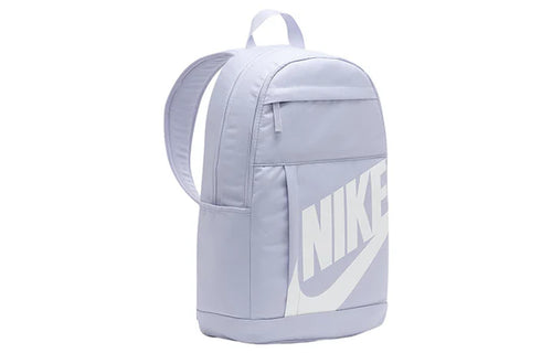 Nike Elemental Backpack - Heritage