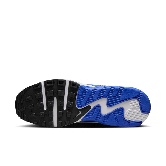 Nike Air Max Excee