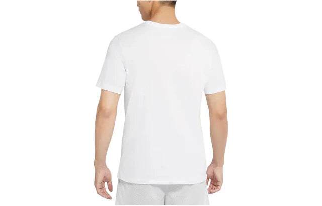Nike AS KI M.N.K.D.F. Technical Performance T-Shirt