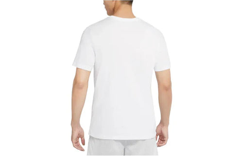 Nike AS KI M.N.K.D.F. Technical Performance T-Shirt