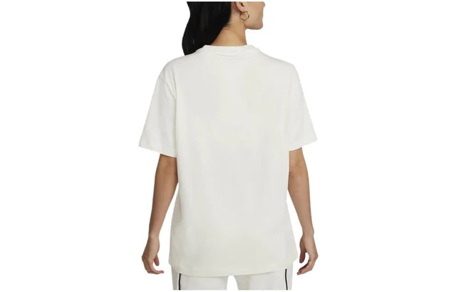 Nike Sportswear Nike Air Women's Boyfriend T-Shirt