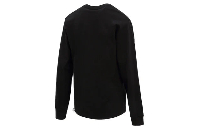 Nike Sportswear Women's Icon Clash Long-Sleeve Top
