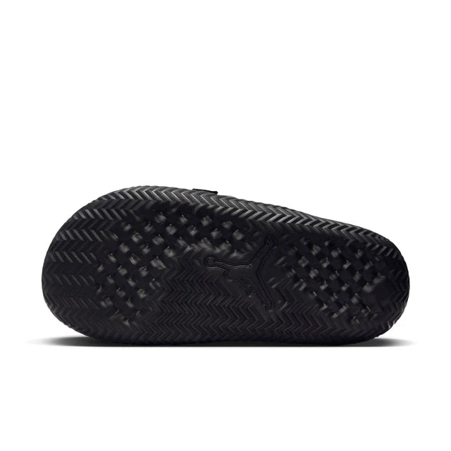 Nike Jordan Super Play Slide