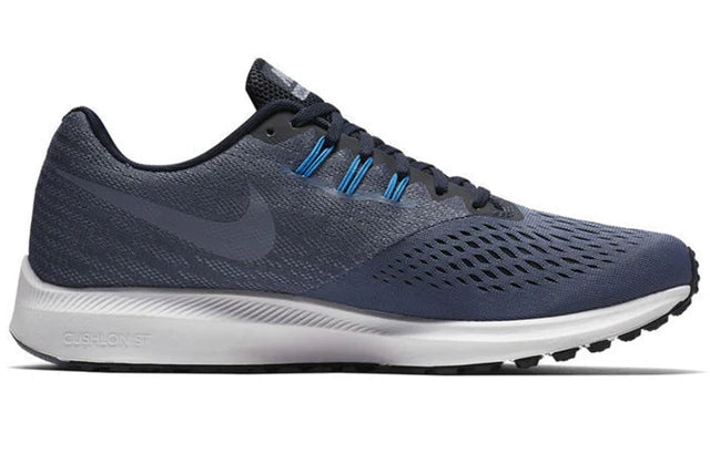 Nike Zoom Winflo 4