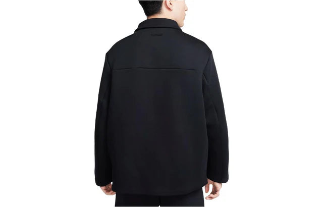 Nike Men's Tech Fleece Reimagined Top