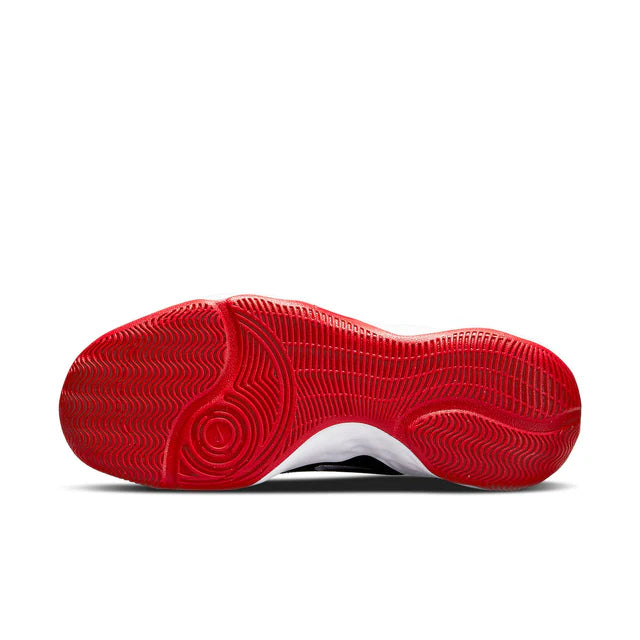 Nike Fly.by Mid 3