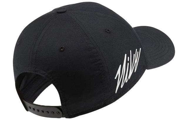 Nike AeroBill Legacy 91 Dri-FIT Cap