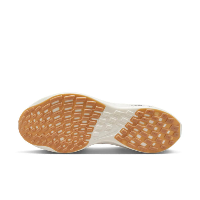 Nike Pegasus Turbo Next Nature