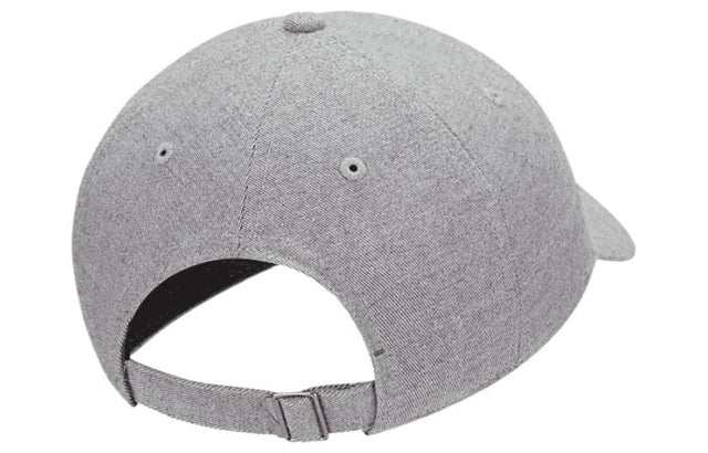 Nike Sportswear Heritage 86 Adjustable Cap