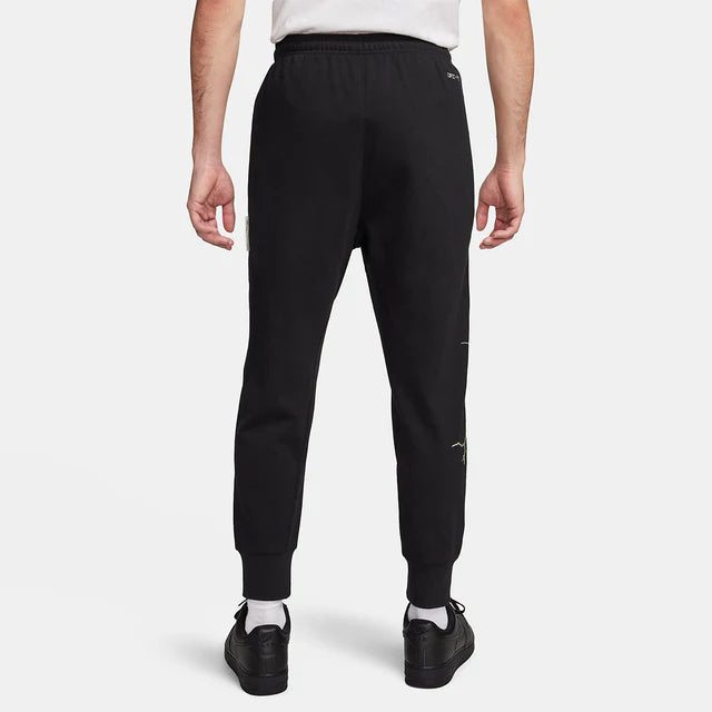 Nike AS Standard Issue DF Men's Performance Knit Jogger