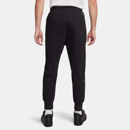 Nike AS Standard Issue DF Men's Performance Knit Jogger