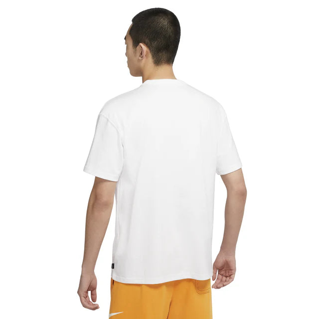 Nike Sportswear Premium Essential Sustainable Pocket