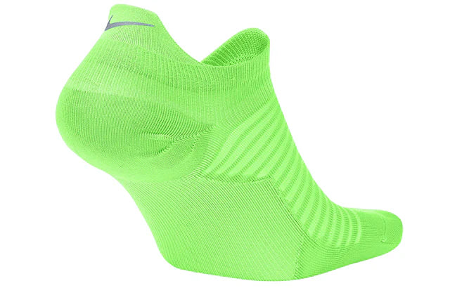 Nike Spark Lightweight No-Show Socks
