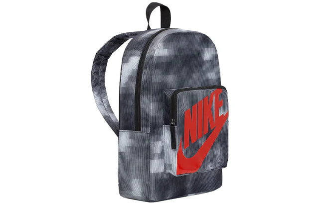 Nike Kids Classic Backpack AOP