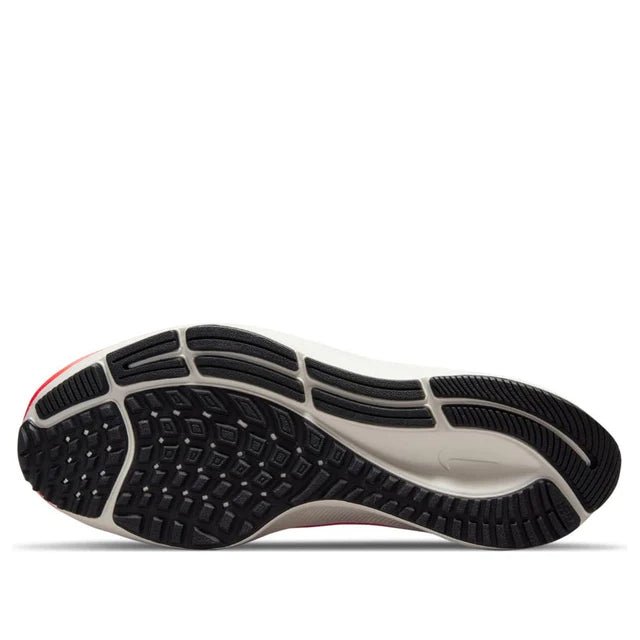 Nike Air Zoom Pegasus 38 Grade School Running Shoe