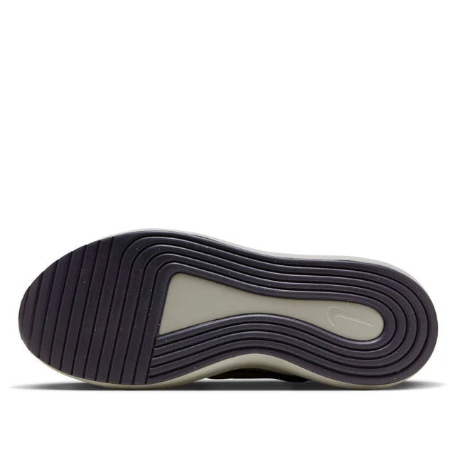 Nike E-Series Performance  1.0