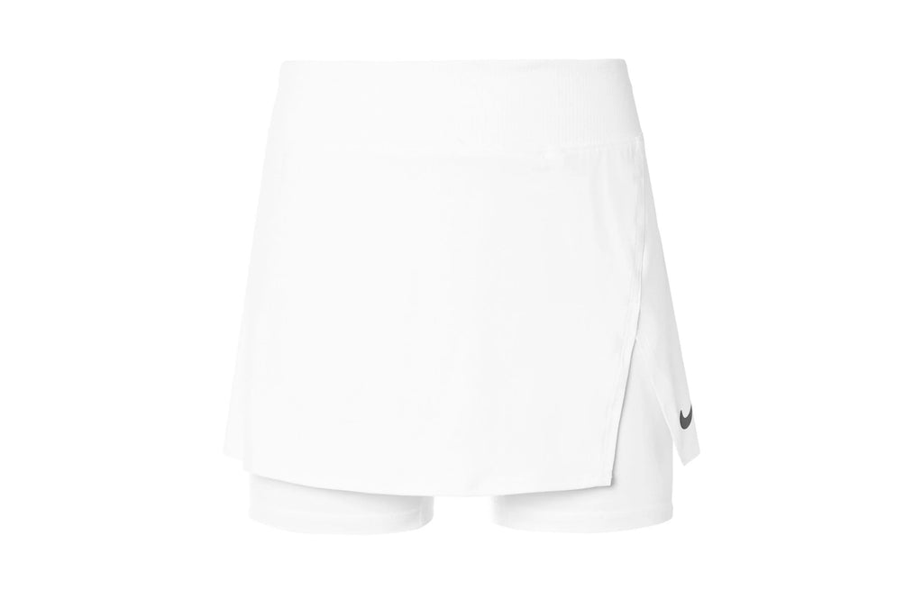 Nike Women's Dri-FIT Victory Straight Skirt