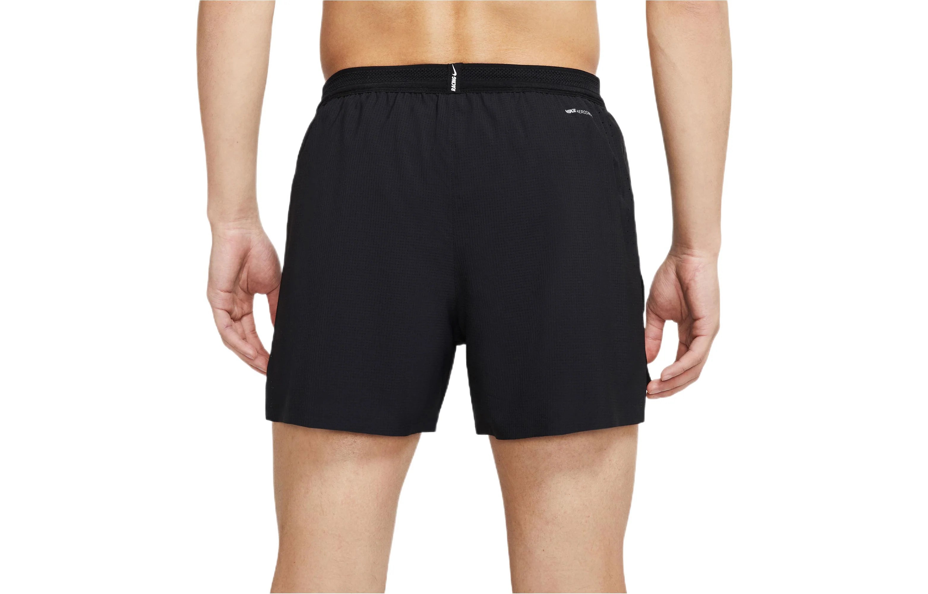 Nike AeroSwift 4-inch Running Shorts
