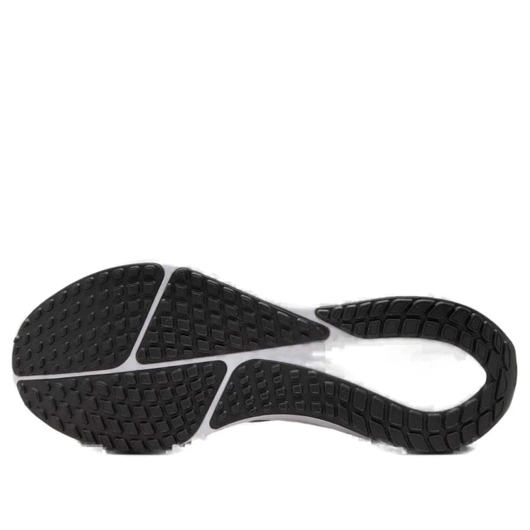 Nike Vomero 17 Road