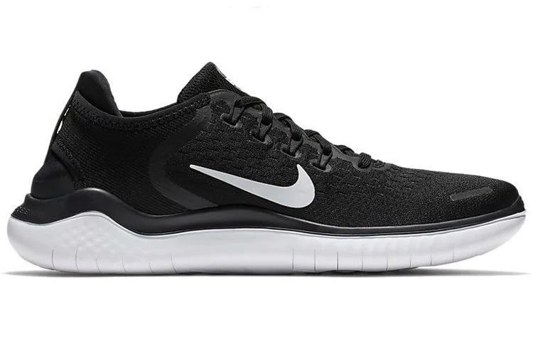 Nike Free RN 2018
